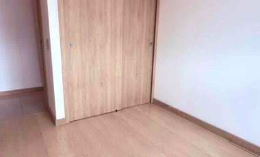 venta apartamento Suramérica cerca al metro