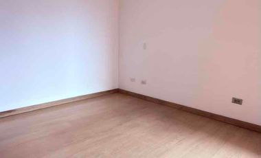 venta apartamento Suramérica cerca al metro