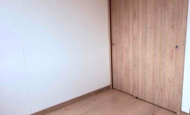 venta apartamento Suramérica cerca al metro