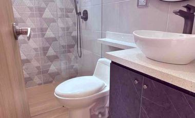 venta apartamento Suramérica cerca al metro