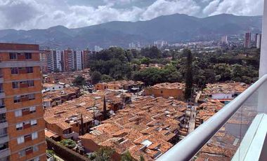 venta apartamento Suramérica cerca al metro
