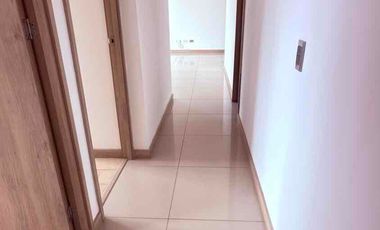 venta apartamento Suramérica cerca al metro