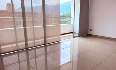 venta apartamento Suramérica cerca al metro