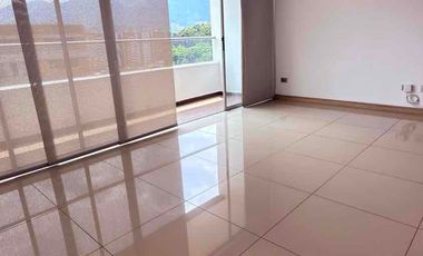 venta apartamento Suramérica cerca al metro