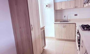 venta apartamento Suramérica cerca al metro