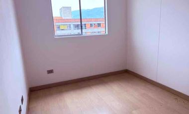 venta apartamento Suramérica cerca al metro