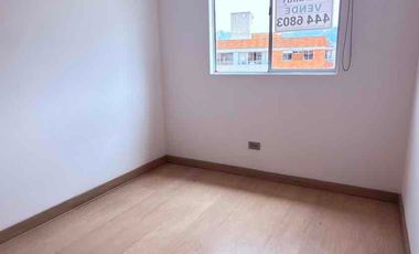 venta apartamento Suramérica cerca al metro