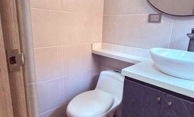 venta apartamento Suramérica cerca al metro