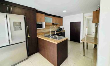 Casa de 120 m2 Conocoto Armenia 2