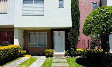 Casa de 120 m2 Conocoto Armenia 2