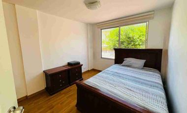 Casa de 120 m2 Conocoto Armenia 2