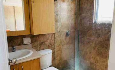 Casa de 120 m2 Conocoto Armenia 2