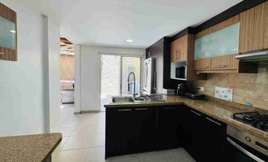 Casa de 120 m2 Conocoto Armenia 2