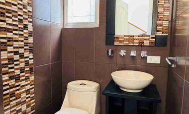 Casa de 120 m2 Conocoto Armenia 2