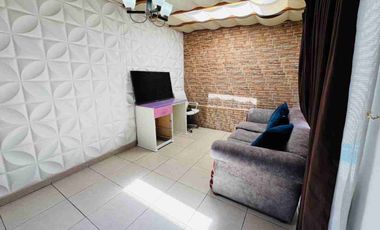 Casa de 120 m2 Conocoto Armenia 2