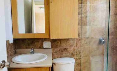 Casa de 120 m2 Conocoto Armenia 2