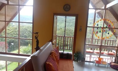 Casa Campo