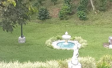 Casa Campo