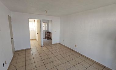 Casa Venta Las Palmas en El Vado Tonala