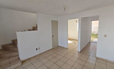 Casa Venta Las Palmas en El Vado Tonala