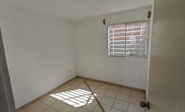 Casa Venta Las Palmas en El Vado Tonala