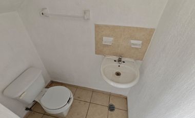 Casa Venta Las Palmas en El Vado Tonala