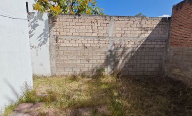 Casa Venta Las Palmas en El Vado Tonala