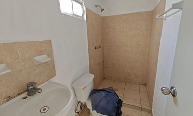 Casa Venta Las Palmas en El Vado Tonala