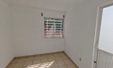 Casa Venta Las Palmas en El Vado Tonala