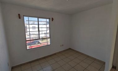 Casa Venta Las Palmas en El Vado Tonala