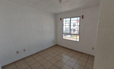 Casa Venta Las Palmas en El Vado Tonala
