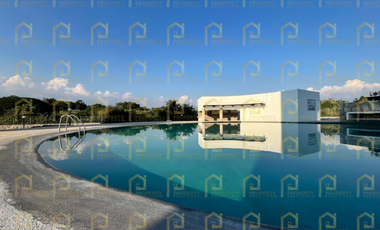 EN VENTA PENTHOUSE AMUEBLADO  CON ROOF GARDEN PRIVADO  EN EL FRACCIONAMIENTO CASCO ANTIGUO, YAUTEPEC, MORELOS.