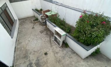 Espacio en RENTA para oficinas o negocios en excelente ubicación en Anáhuac, San Nicolas de los Garza