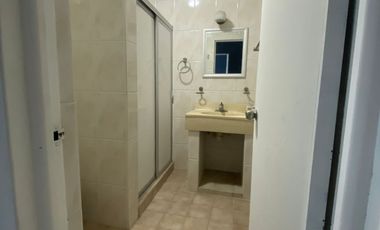 Espacio en RENTA para oficinas o negocios en excelente ubicación en Anáhuac, San Nicolas de los Garza