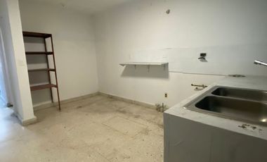 Espacio en RENTA para oficinas o negocios en excelente ubicación en Anáhuac, San Nicolas de los Garza