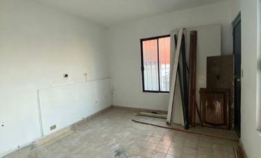 Espacio en RENTA para oficinas o negocios en excelente ubicación en Anáhuac, San Nicolas de los Garza