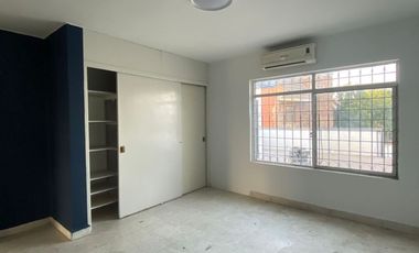 Espacio en RENTA para oficinas o negocios en excelente ubicación en Anáhuac, San Nicolas de los Garza