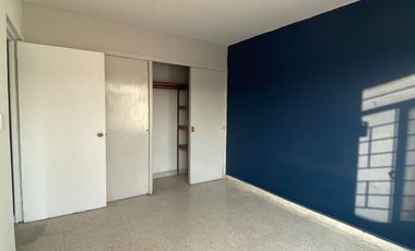 Espacio en RENTA para oficinas o negocios en excelente ubicación en Anáhuac, San Nicolas de los Garza