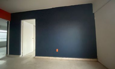 Espacio en RENTA para oficinas o negocios en excelente ubicación en Anáhuac, San Nicolas de los Garza