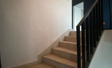 Espacio en RENTA para oficinas o negocios en excelente ubicación en Anáhuac, San Nicolas de los Garza