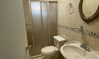 Espacio en RENTA para oficinas o negocios en excelente ubicación en Anáhuac, San Nicolas de los Garza