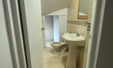 Espacio en RENTA para oficinas o negocios en excelente ubicación en Anáhuac, San Nicolas de los Garza