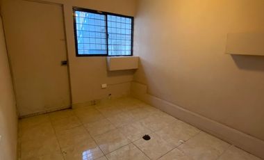 Espacio en RENTA para oficinas o negocios en excelente ubicación en Anáhuac, San Nicolas de los Garza