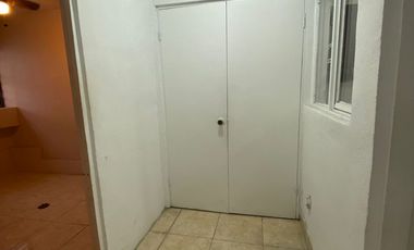 Espacio en RENTA para oficinas o negocios en excelente ubicación en Anáhuac, San Nicolas de los Garza