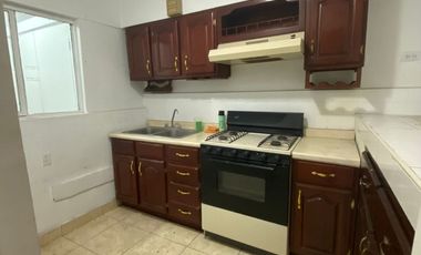 Espacio en RENTA para oficinas o negocios en excelente ubicación en Anáhuac, San Nicolas de los Garza