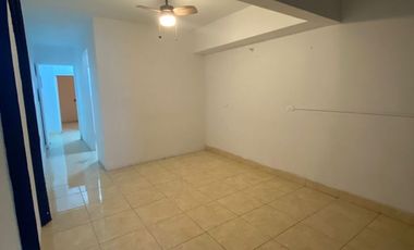 Espacio en RENTA para oficinas o negocios en excelente ubicación en Anáhuac, San Nicolas de los Garza