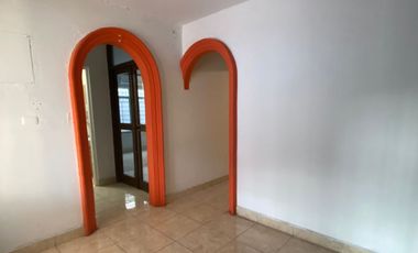 Espacio en RENTA para oficinas o negocios en excelente ubicación en Anáhuac, San Nicolas de los Garza