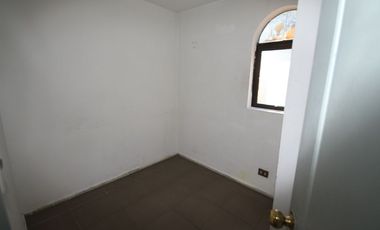 Se Arrienda Departamento en Plaza Yungay - Santiago