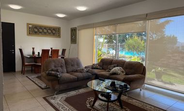 VENTA  DEPARTAMENTO EN FORESTA PRIMERA PLANTA