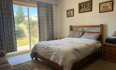 VENTA  DEPARTAMENTO EN FORESTA PRIMERA PLANTA